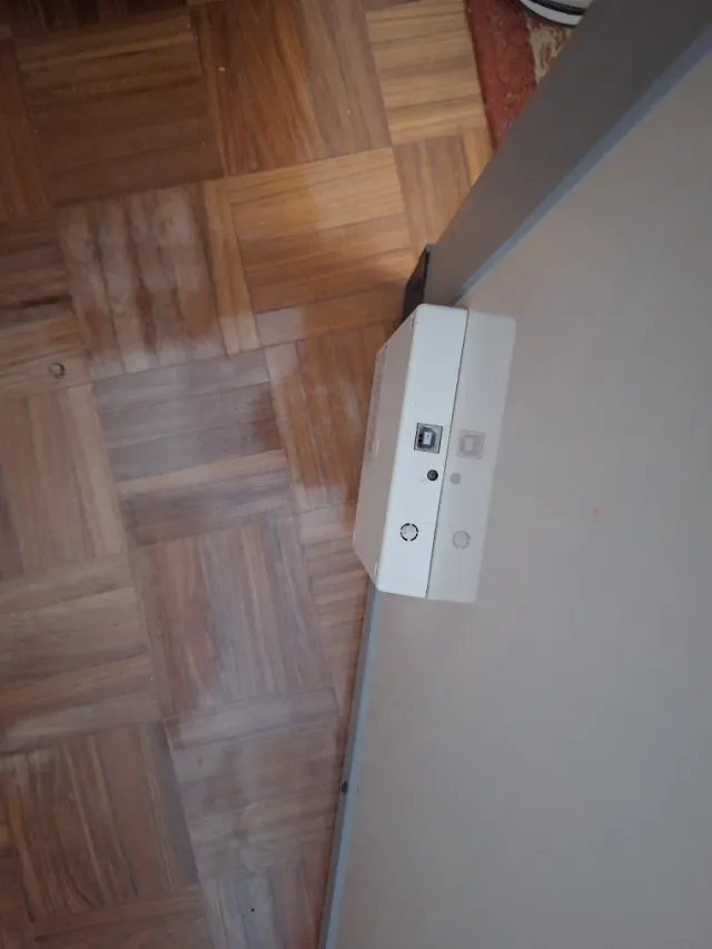 Pizarra Interactiva SMART Board iQ