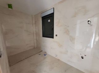 Chalet en venta en Baiona