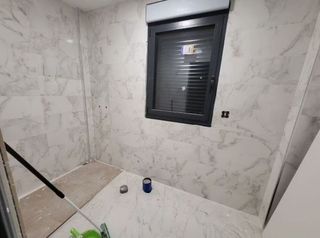 Chalet en venta en Baiona