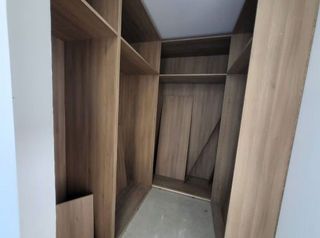 Chalet en venta en Baiona