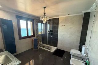 Casa adosada en venta en Melilla