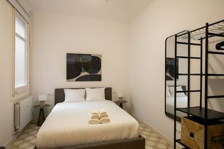 Piso en alquiler en L'Antiga Esquerra de l'Eixample en Barcelona