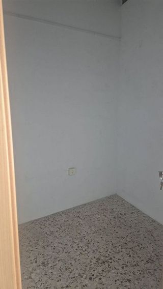 Local comercial en alquiler en San Francisco Javier en Granada