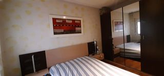 Piso en alquiler en Santoña