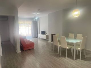 Piso en alquiler en Aguadulce Norte en Roquetas de Mar