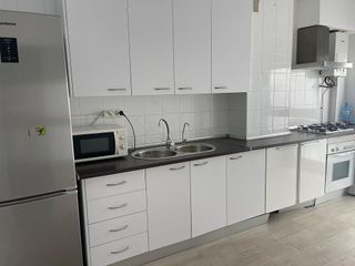 Piso en alquiler en Aguadulce Norte en Roquetas de Mar