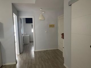 Piso en alquiler en Aguadulce Norte en Roquetas de Mar