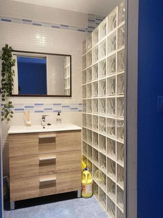 Piso en alquiler en Aguadulce Norte en Roquetas de Mar