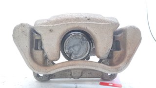 PINZA FRENO TRASERA IZQUIERDA TOYOTA PROACE