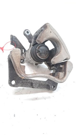 PINZA FRENO TRASERA DERECHA TOYOTA PROACE