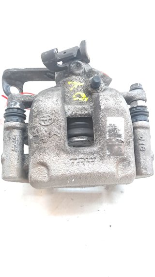 PINZA FRENO TRASERA DERECHA TOYOTA PROACE