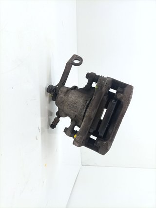 PINZA FRENO TRASERA DERECHA TOYOTA PROACE