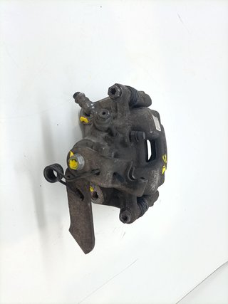 PINZA FRENO TRASERA DERECHA TOYOTA PROACE
