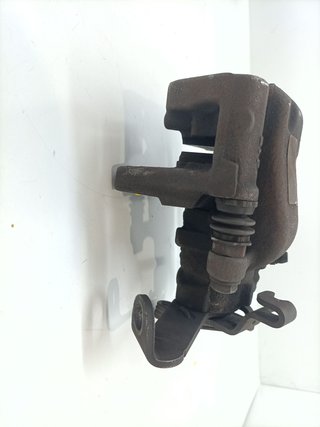 PINZA FRENO TRASERA IZQUIERDA TOYOTA PROACE