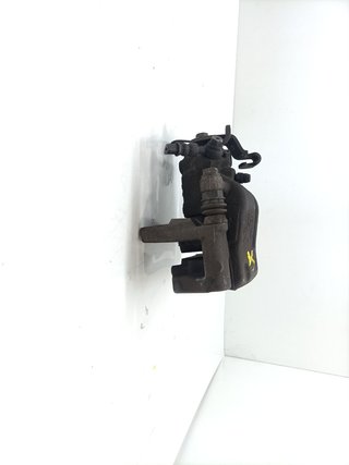 PINZA FRENO TRASERA IZQUIERDA TOYOTA PROACE