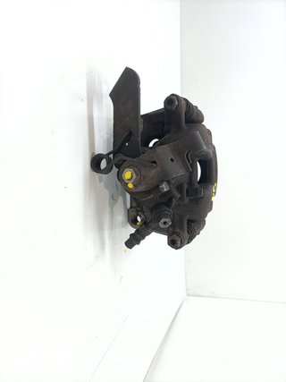 PINZA FRENO TRASERA IZQUIERDA TOYOTA PROACE