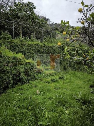 Chalet en venta en Moaña