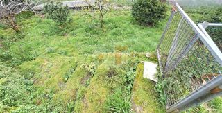 Chalet en venta en Moaña