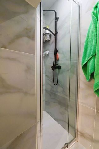 Oficina en venta en Can Vidalet en Esplugues de Llobregat