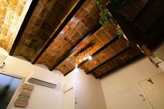 Oficina en venta en Can Vidalet en Esplugues de Llobregat