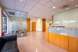 Local comercial en venta en Centre en Mataró