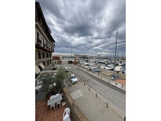 Restaurante en venta en Arenys de Mar