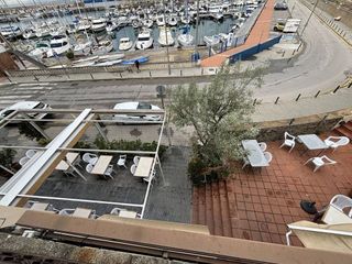 Restaurante en venta en Arenys de Mar