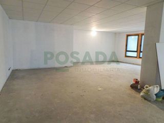 Oficina en venta en Travesía de Vigo - San Xoán en Vigo