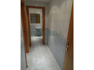 Oficina en venta en Travesía de Vigo - San Xoán en Vigo