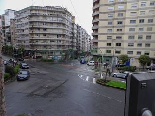 Oficina en venta en Travesía de Vigo - San Xoán en Vigo