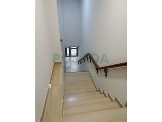 Oficina en venta en Travesía de Vigo - San Xoán en Vigo