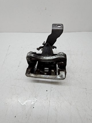 PINZA FRENO TRASERA IZQUIERDA KIA NIRO