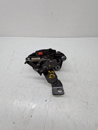 PINZA FRENO TRASERA IZQUIERDA KIA NIRO