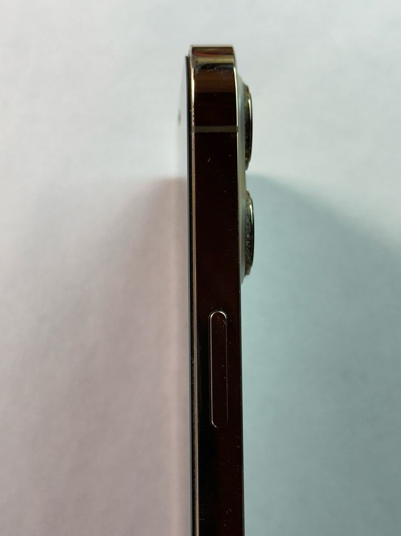 iPhone 12 Pro Max Apple afbeelding 7