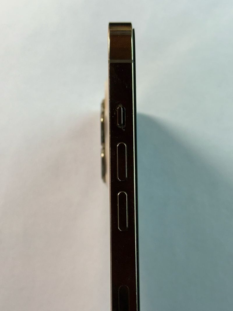 iPhone 12 Pro Max Apple afbeelding 6