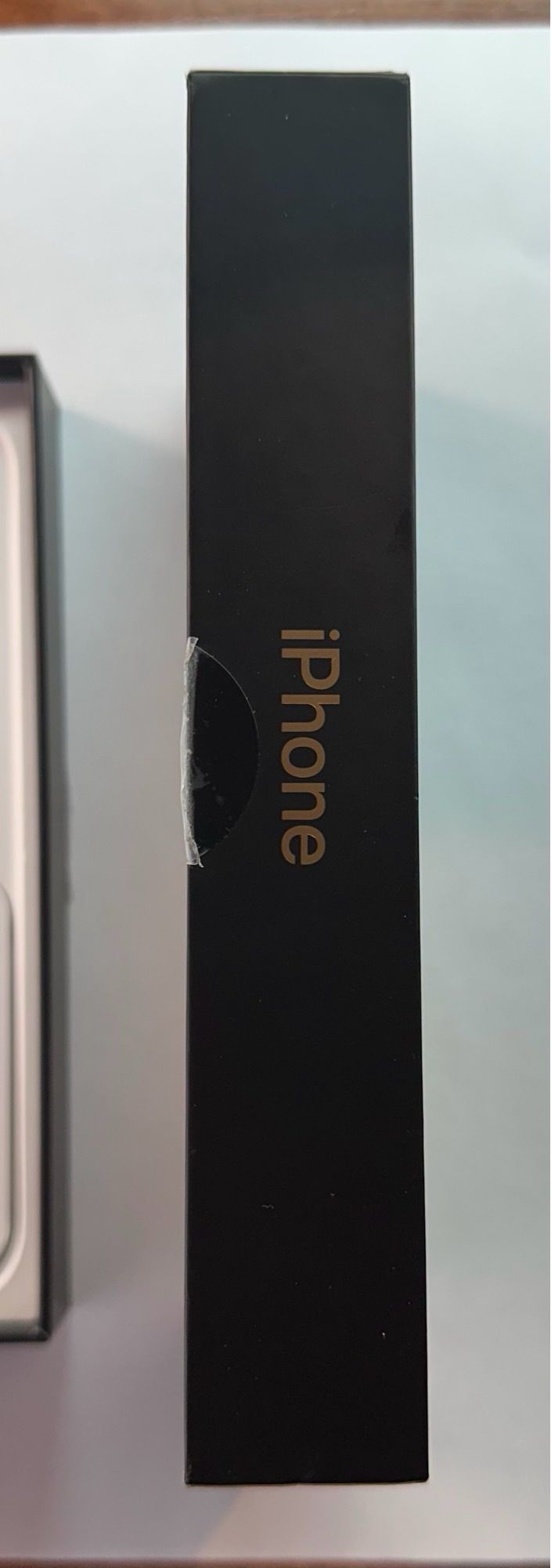 iPhone 12 Pro Max Apple afbeelding 2