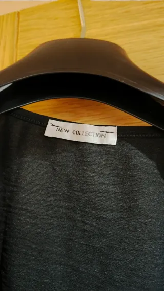 Lote 2 piezas T42 y T44