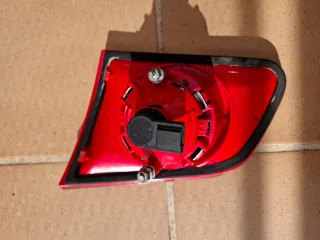 Luz Trasera VW Passat B6