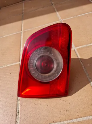 Luz Trasera VW Passat B6