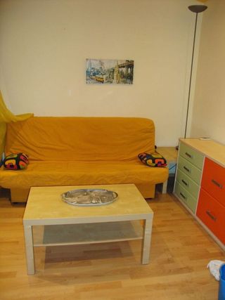 Ático en venta en Centre en Reus