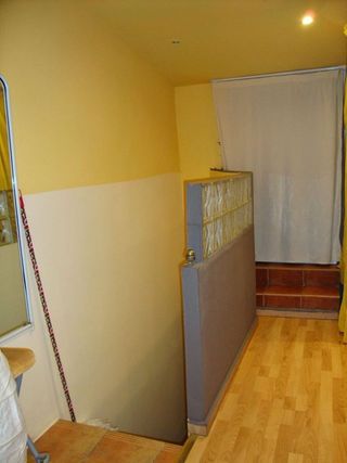 Ático en venta en Centre en Reus