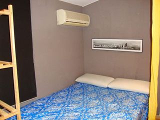 Ático en venta en Centre en Reus