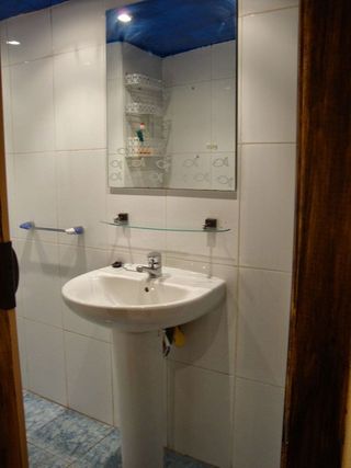 Ático en venta en Centre en Reus