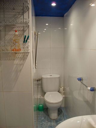 Ático en venta en Centre en Reus