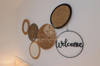 Estudio en alquiler en El Guinardó en Barcelona