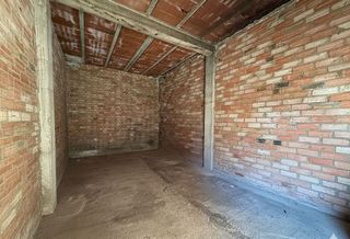 Local comercial en venta en Santa Clara-Caputxins-Hospital en Vic