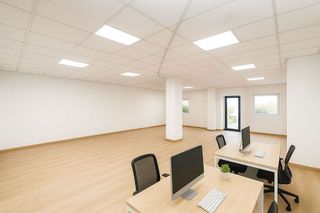 Local comercial en venta en La Cañadilla en Rozas de Madrid (Las)