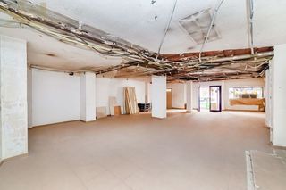 Local comercial en venta en La Cañadilla en Rozas de Madrid (Las)