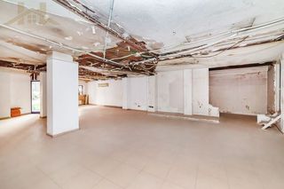 Local comercial en venta en La Cañadilla en Rozas de Madrid (Las)