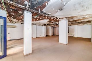 Local comercial en venta en La Cañadilla en Rozas de Madrid (Las)